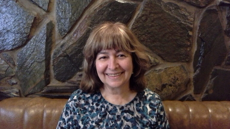 1464 20160927 123558 768x432