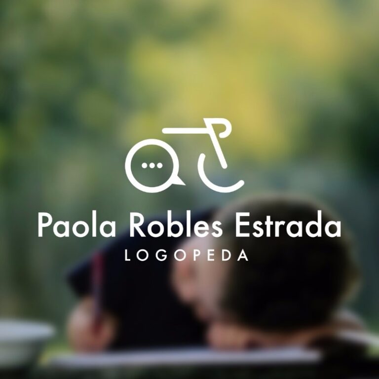 1872 IMG 20150420 WA0034 768x768