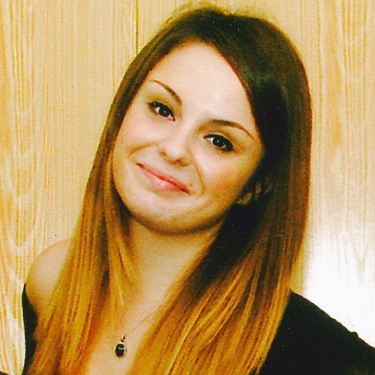 1980 IMG 0354 768x767