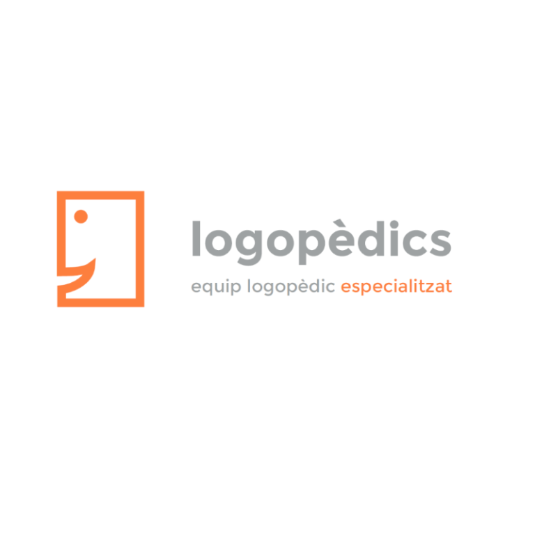 4175 equipo logopedic 768x768