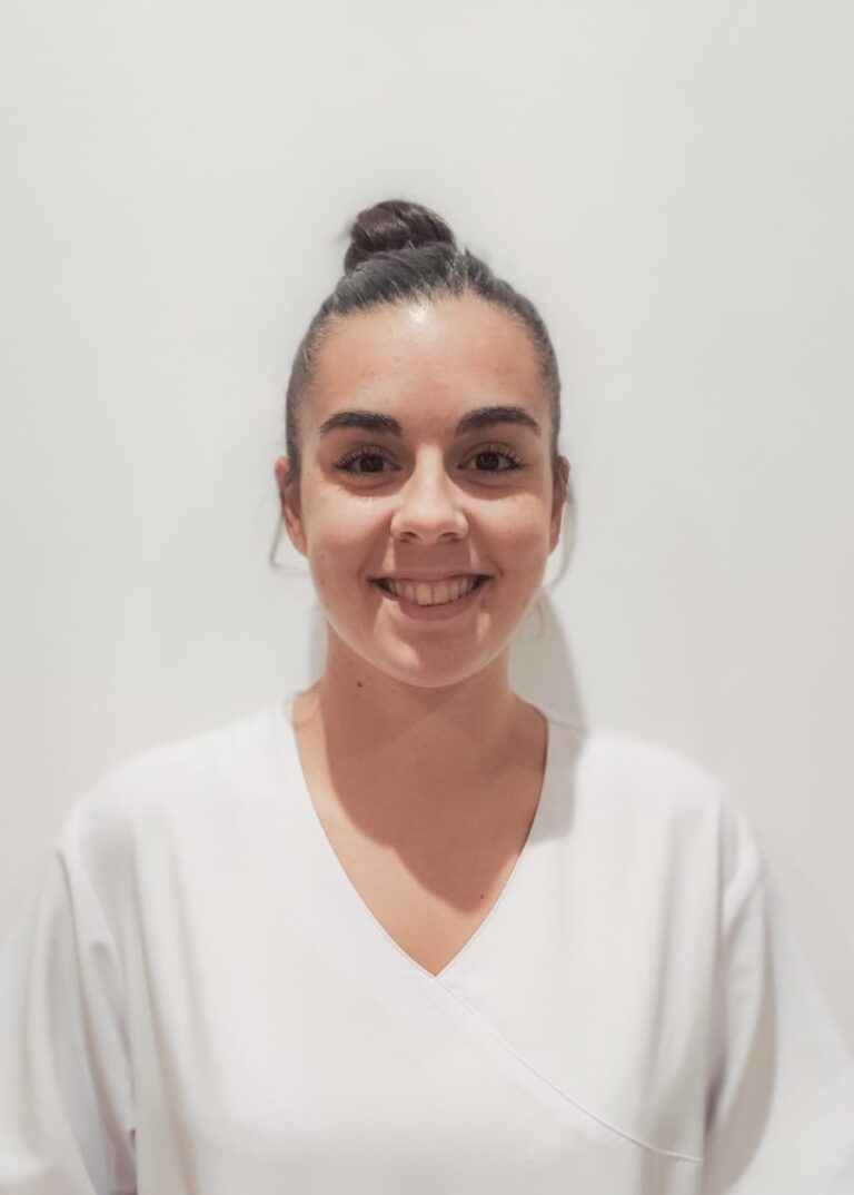 41d386a9 fba9 4a60 a571 b723cf3491b1 copia 768x1074