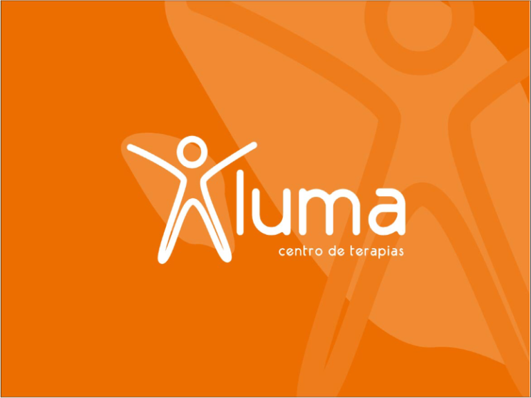 4209 Archivo 17 6 17 12 36 13 768x576