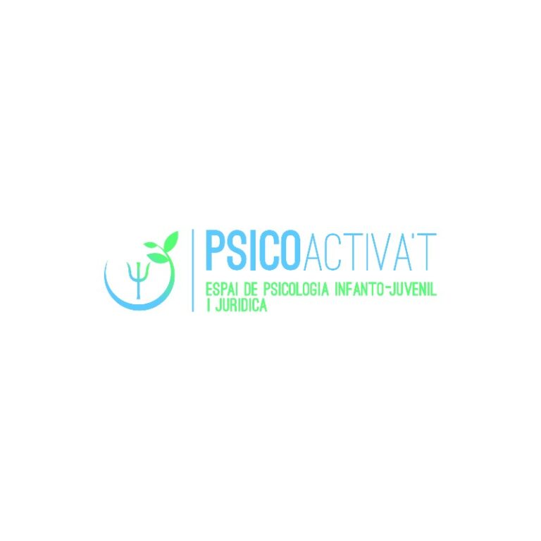4262 psicoactivat logo 768x768