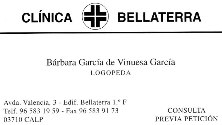 4650 tarjeta de visita 768x434