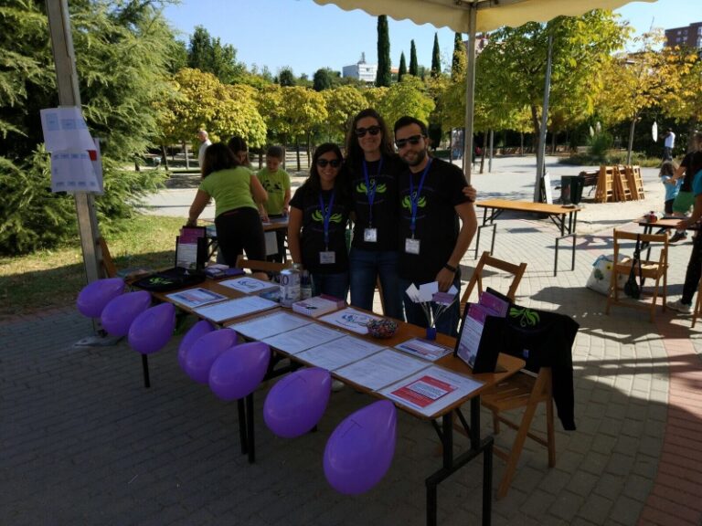 4778 A4DD1BA3 9EE9 4A36 8325 77F3FF0220B6 768x576