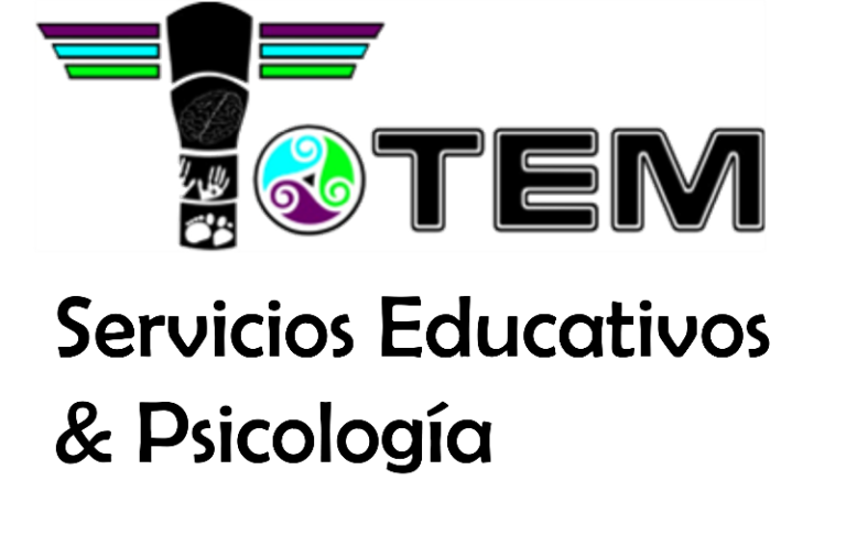 4807 LOGO NUEVO 2 768x486