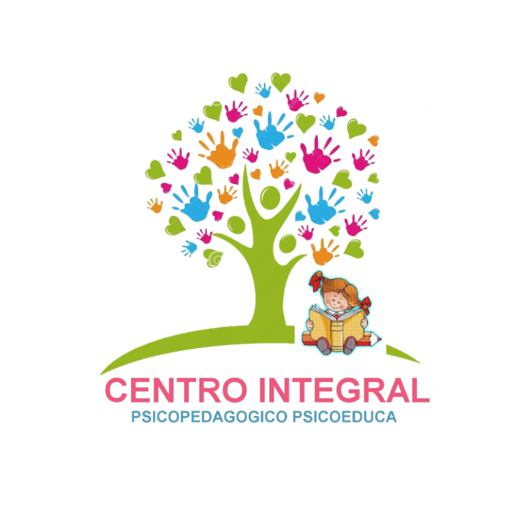 5244 Centro psicopedagogico Chile Psicoeduca 768x741