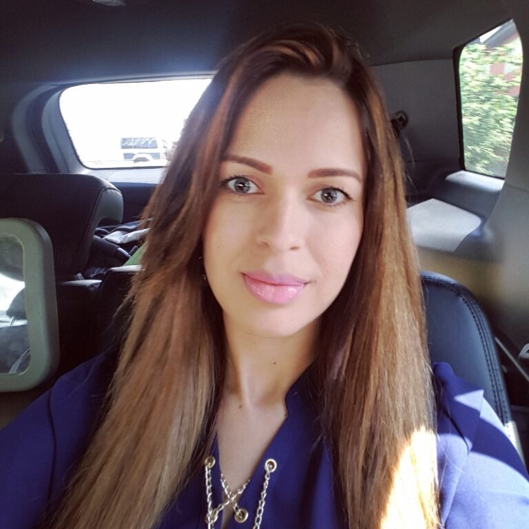 5331 IMG 20171008 134233 340 768x768