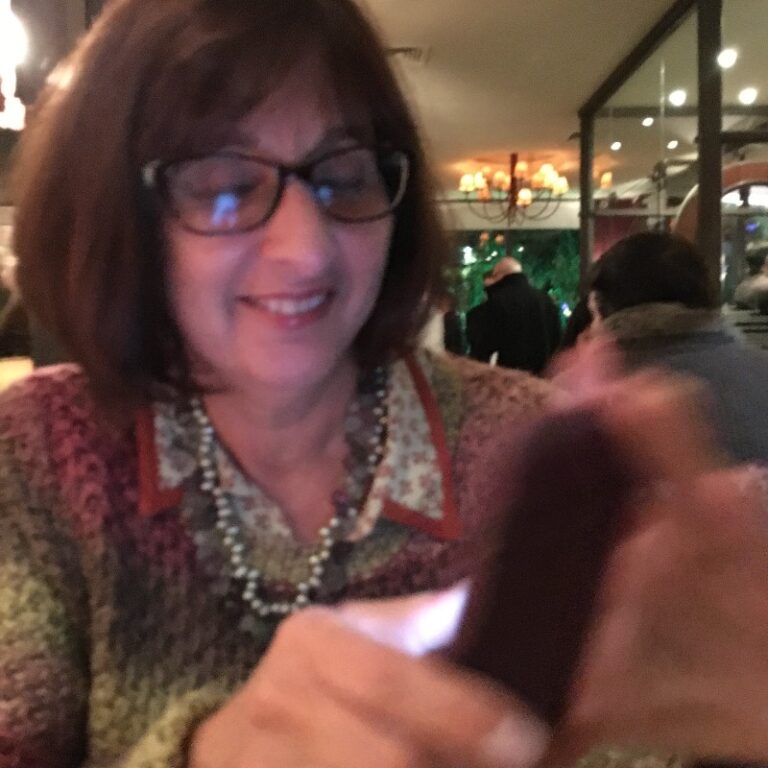 5442 IMG 0089 768x768