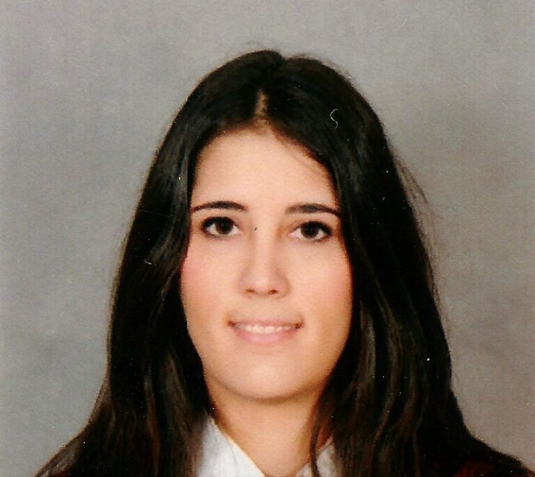 5745 foto graduacion1 2 768x684