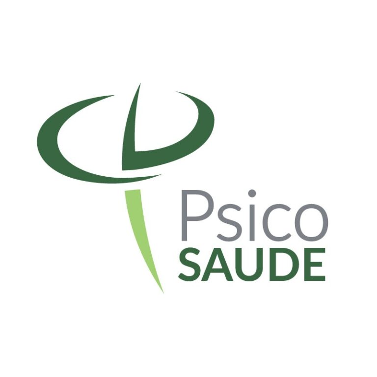 5810 LOGO 800px AVATAR 1 768x768