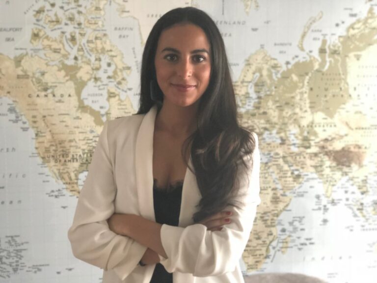 5847 FOTO CV 768x576