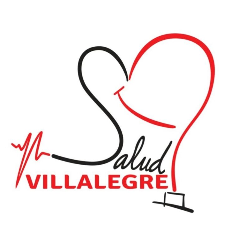 6055 salud villa 768x768