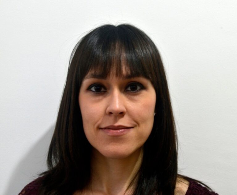 6104 cv1 copia 800x660 1 768x634