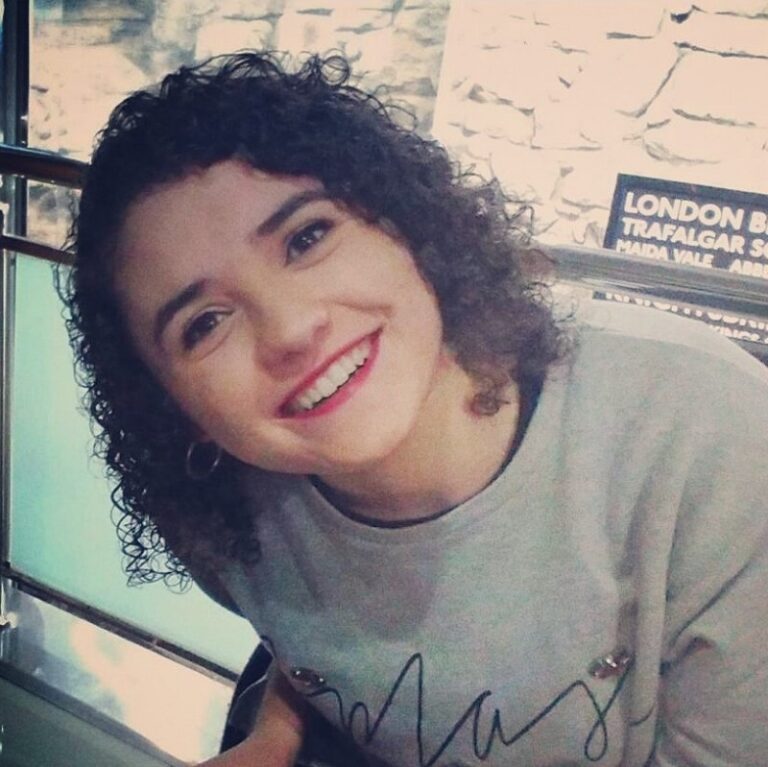 6416 IMG 20160322 153224 768x767