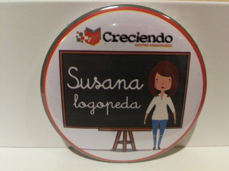 6434 IMG 20181121 203046 resized 20181122 121939246 768x576