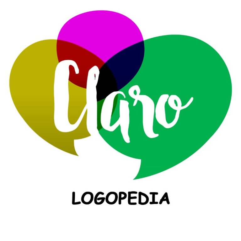 6443 logo negro 1 768x768