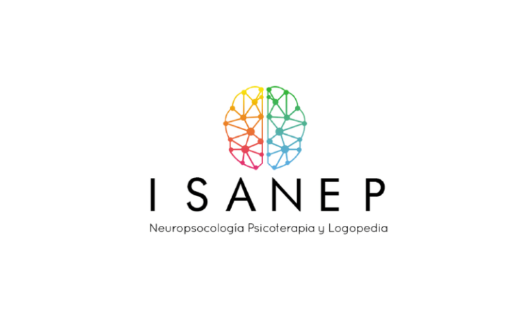 6456 Foto isanep 768x453