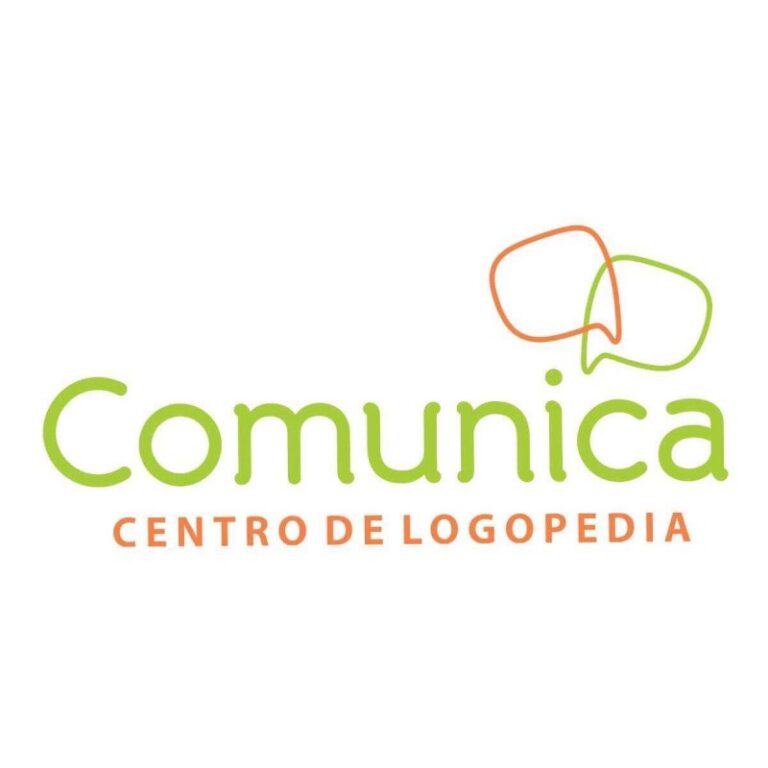 6474 47686322 279631386030741 58649633852751872 n 768x768