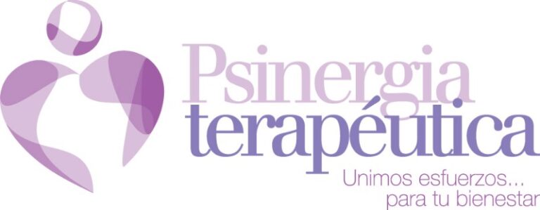 6607 Logo Psinergia 1 768x299