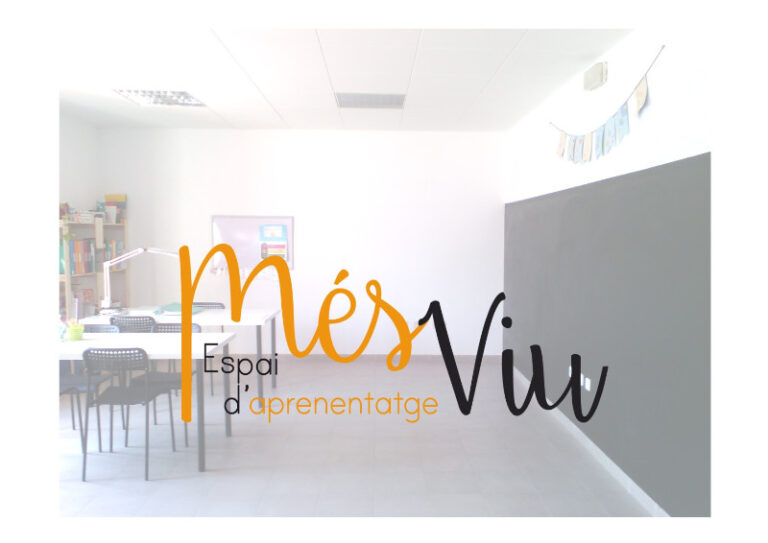 6875 FOTO PERFIL FACE 1 768x543