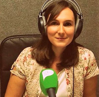 7032 Radio 2 1