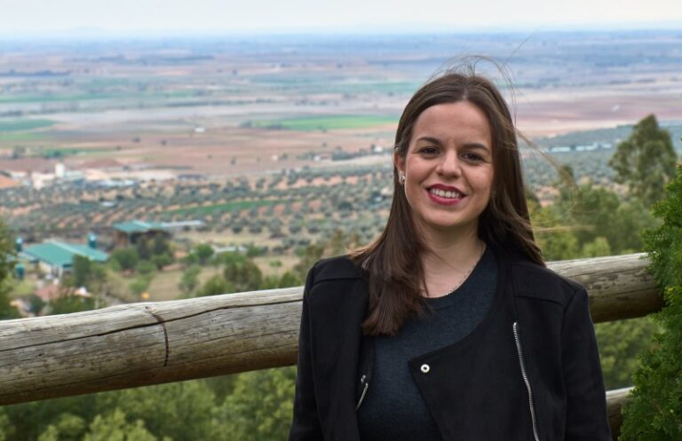 7129 IMG 20190324 WA0002 1 768x497