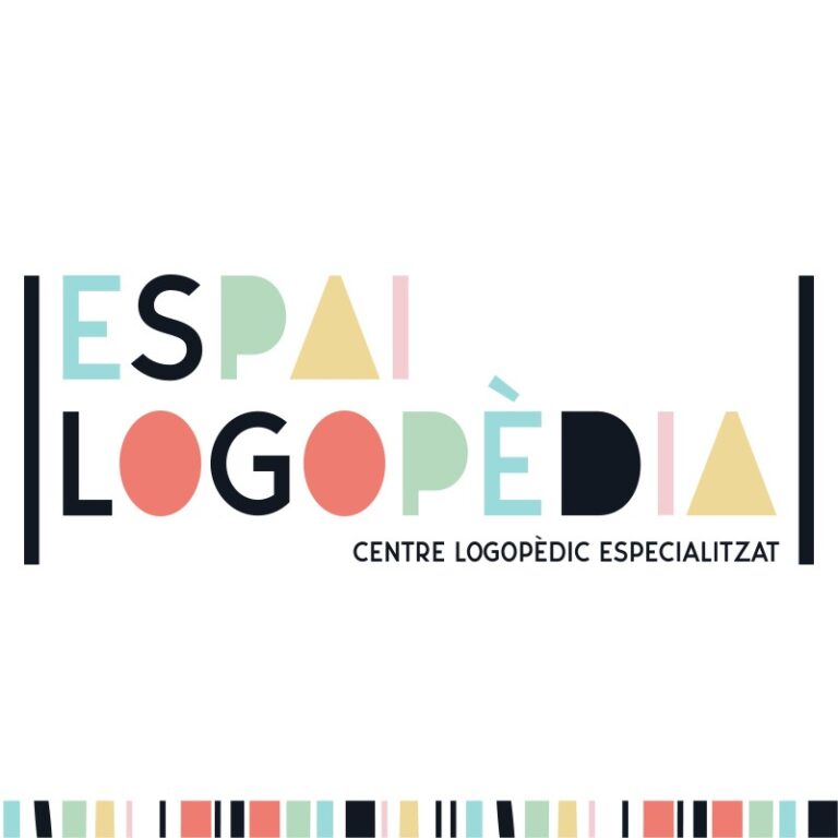 7559 ESPAILOGO PERFIL INSTA 768x768