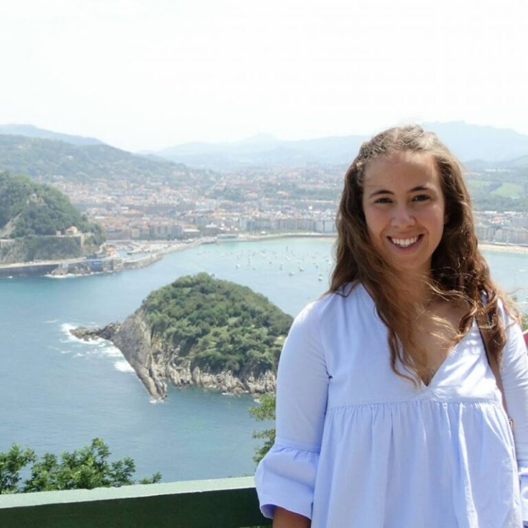 8095 21231206 2226034894080419 2521567326328555400 n 768x768