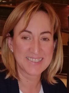 Carmen Ortiz luque