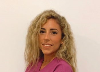 Carla foto