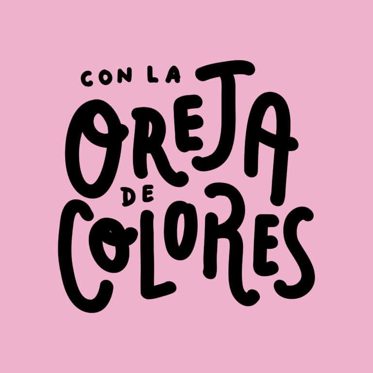 Conlaorejadecolores banners 11 768x768