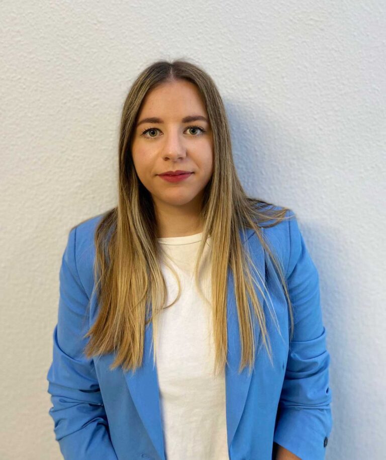 Diseño sin título 768x915