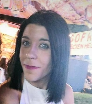 IMG 20201110 200121
