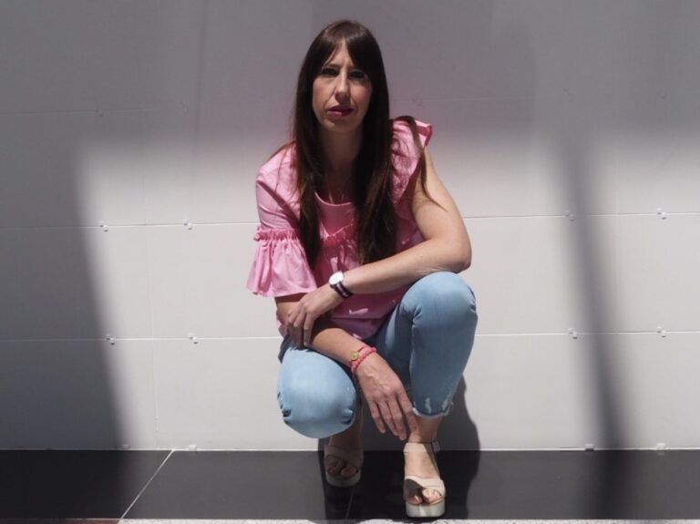 IMG E0731 2 768x575
