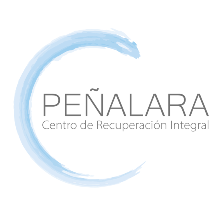 Logo Nuevo 1 768x768