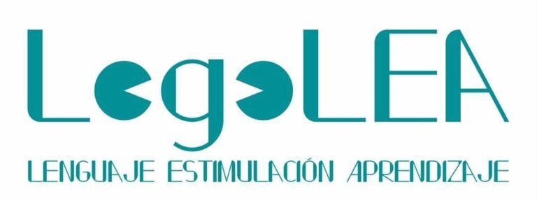 Screenshot 20200424 144505 Instagram 768x287