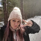foto perfil
