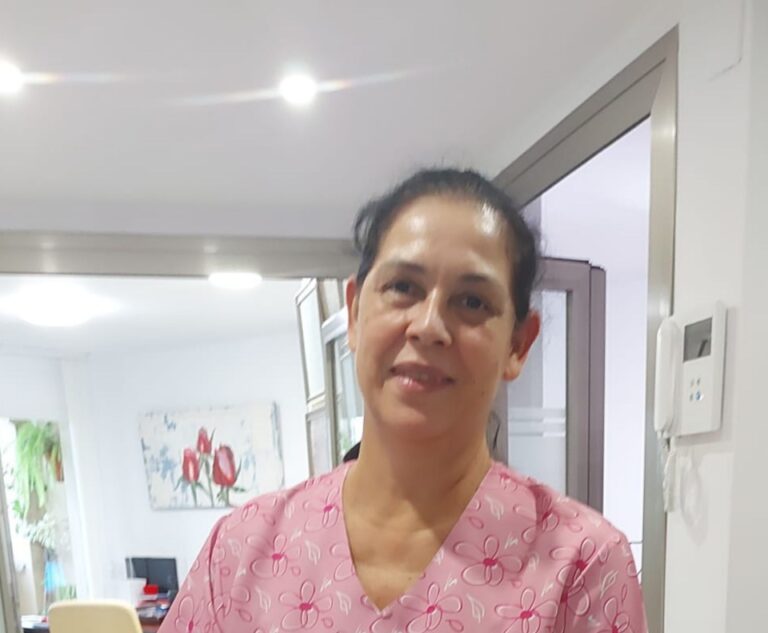 20220905 215426 768x633