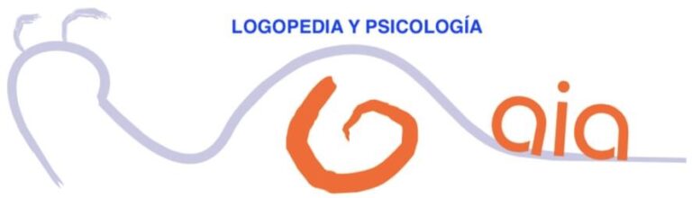 35F7ACC9 649D 49AE B2BF 2F80E5BBBE81 768x220