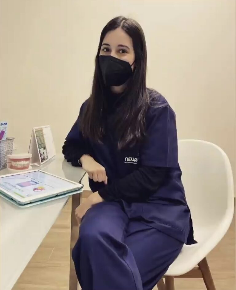 3D01D69F E65F 4995 A2DD 25F2D93596CB 768x941