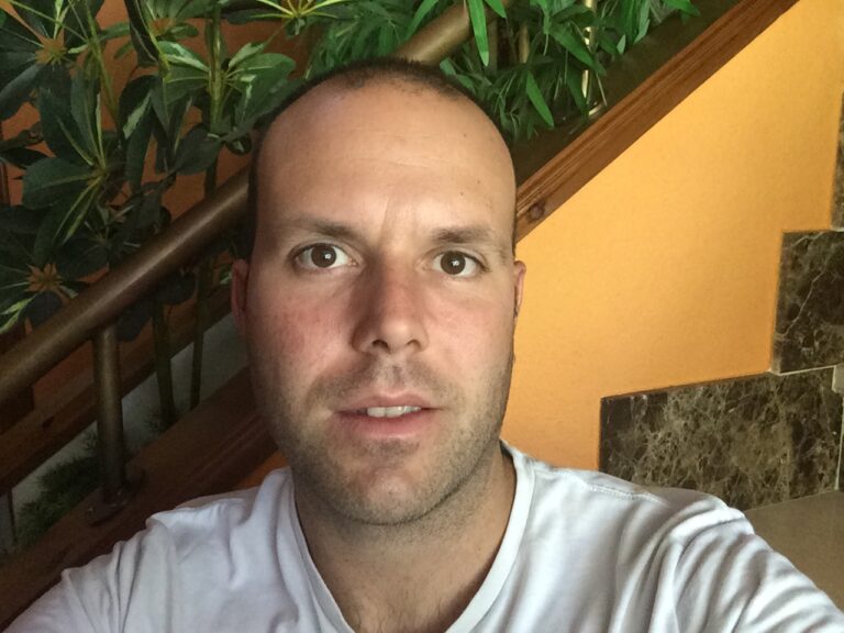 EFCD3372 FB22 4CEA A847 2BBAF0E3DEDB 768x576