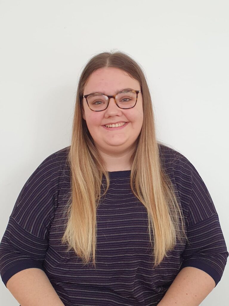 IMG 20220320 WA0045 768x1024