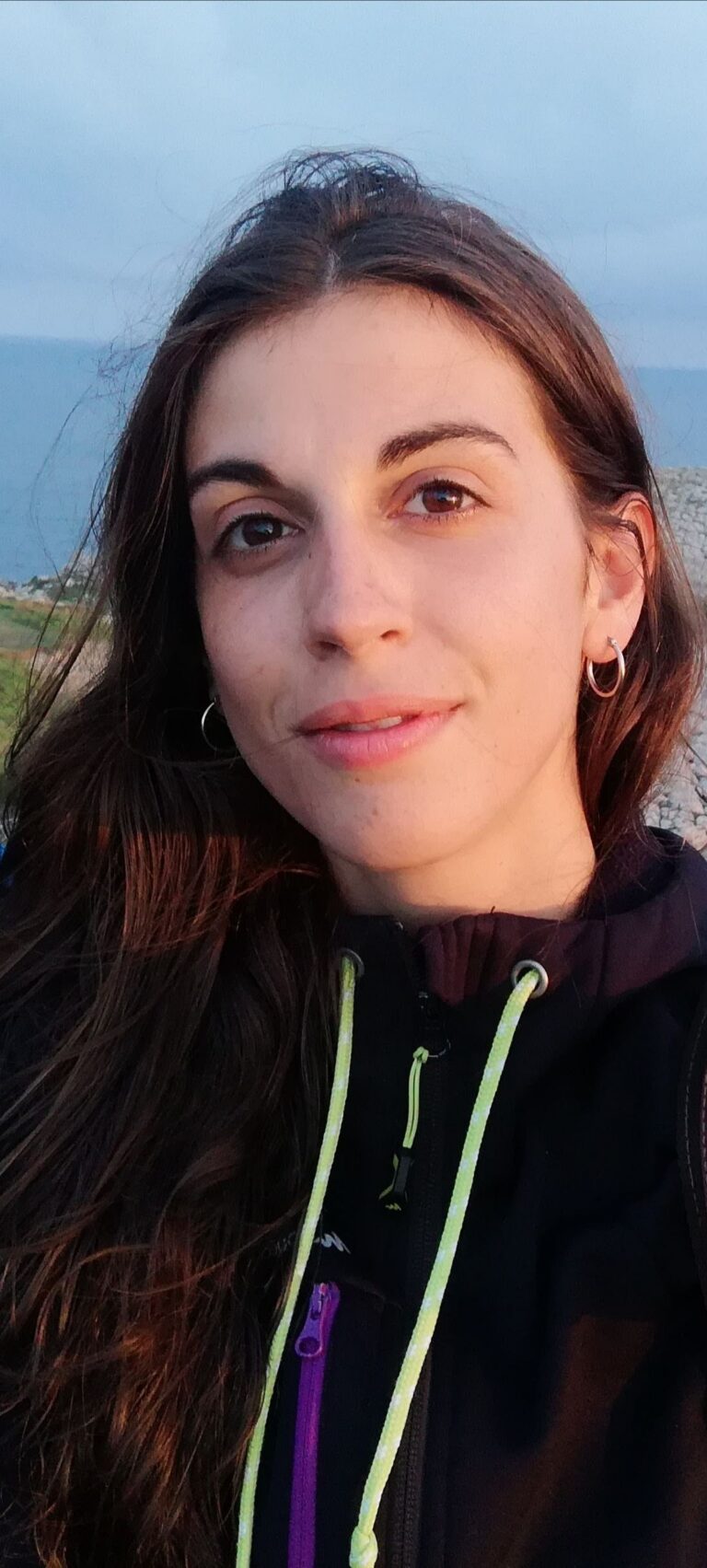 IMG 20190913 1607322 768x1703