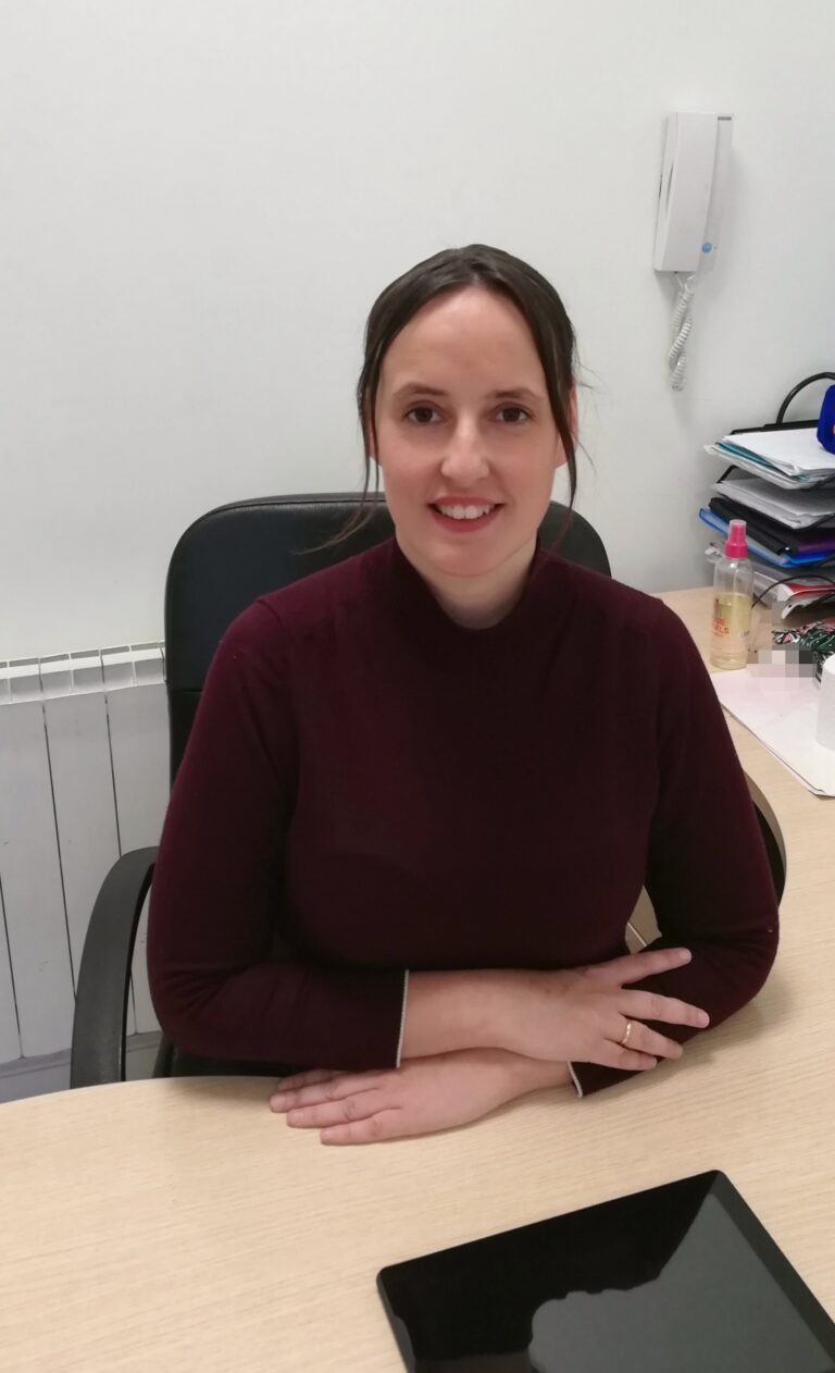 IMG 20191218 155648 768x1262