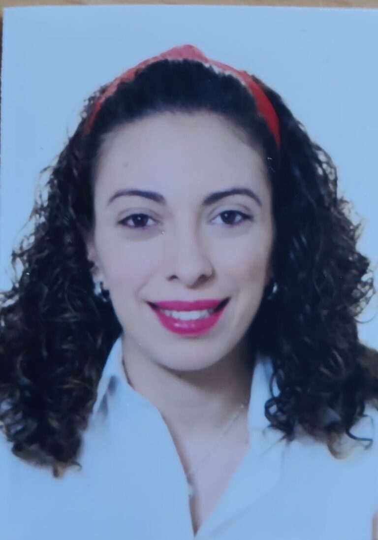 Imagen de WhatsApp 2022 11 17 a las 14.08.26 768x1097