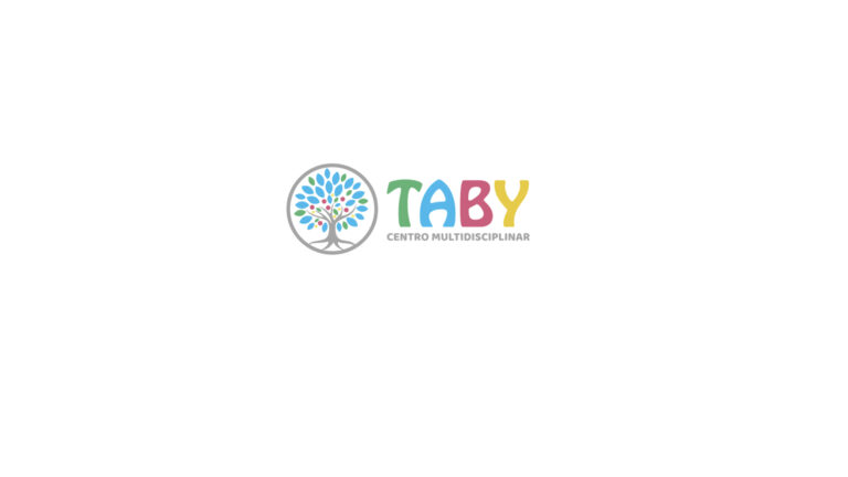 TABY.001 1 768x432