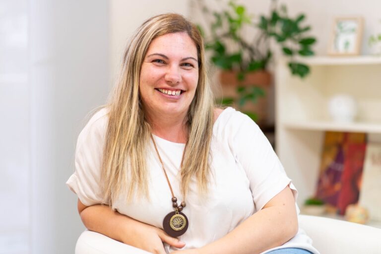 foto niuda comprimida 1 768x512