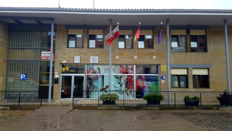 B4CB22D3 944B 4E58 AB99 E89905489B43 768x432