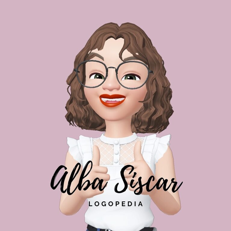 WhatsApp Image 2022 01 06 at 12.43.06 PM 768x768